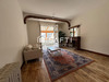Ma-Cabane - Vente Immeuble Guemene-sur-Scorff, 243 m²