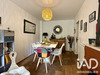 Ma-Cabane - Vente Immeuble Guémené-sur-Scorff, 215 m²