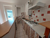 Ma-Cabane - Vente Immeuble GUERET, 94 m²