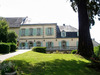 Ma-Cabane - Vente Immeuble GUERET, 676 m²