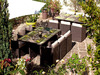 Ma-Cabane - Vente Immeuble GUERET, 676 m²