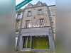 Ma-Cabane - Vente Immeuble Gueret, 196 m²