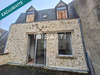 Ma-Cabane - Vente Immeuble Gueret, 196 m²