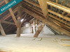 Ma-Cabane - Vente Immeuble Gueret, 196 m²