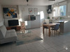 Ma-Cabane - Vente Immeuble GUERN, 94 m²