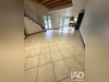 Ma-Cabane - Vente Immeuble Guerting, 224 m²