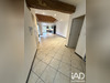 Ma-Cabane - Vente Immeuble Guerting, 224 m²