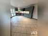 Ma-Cabane - Vente Immeuble Guerting, 224 m²