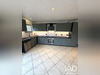 Ma-Cabane - Vente Immeuble Guerting, 224 m²