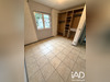 Ma-Cabane - Vente Immeuble Guerting, 224 m²