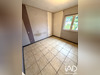Ma-Cabane - Vente Immeuble Guerting, 224 m²
