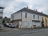 Ma-Cabane - Vente Immeuble GUEUGNON, 195 m²