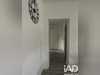 Ma-Cabane - Vente Immeuble Gueugnon, 415 m²