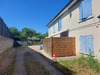 Ma-Cabane - Vente Immeuble GUEUGNON, 318 m²