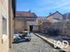 Ma-Cabane - Vente Immeuble Gueugnon, 181 m²