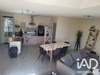 Ma-Cabane - Vente Immeuble Gueugnon, 181 m²