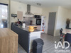 Ma-Cabane - Vente Immeuble Gueugnon, 181 m²