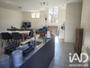 Ma-Cabane - Vente Immeuble Gueugnon, 181 m²
