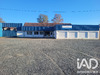 Ma-Cabane - Vente Immeuble Gueugnon, 1117 m²