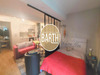 Ma-Cabane - Vente Immeuble GUICHEN, 146 m²