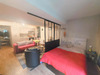 Ma-Cabane - Vente Immeuble GUICHEN, 146 m²