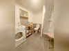 Ma-Cabane - Vente Immeuble GUICHEN, 146 m²