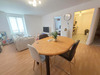 Ma-Cabane - Vente Immeuble GUICHEN, 146 m²