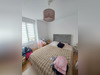 Ma-Cabane - Vente Immeuble GUICHEN, 146 m²