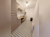 Ma-Cabane - Vente Immeuble GUICHEN, 146 m²