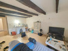 Ma-Cabane - Vente Immeuble GUICHEN, 146 m²