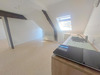 Ma-Cabane - Vente Immeuble GUICHEN, 146 m²