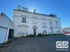 Ma-Cabane - Vente Immeuble GUILVINEC, 376 m²