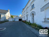 Ma-Cabane - Vente Immeuble GUILVINEC, 376 m²