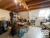 Ma-Cabane - Vente Immeuble GUILVINEC, 376 m²