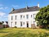 Ma-Cabane - Vente Immeuble Guilvinec, 376 m²