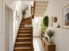Ma-Cabane - Vente Immeuble Guilvinec, 376 m²