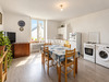 Ma-Cabane - Vente Immeuble Guilvinec, 376 m²