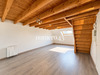Ma-Cabane - Vente Immeuble Guilvinec, 376 m²