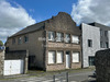 Ma-Cabane - Vente Immeuble GUINGAMP, 295 m²