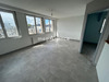 Ma-Cabane - Vente Immeuble GUINGAMP, 295 m²
