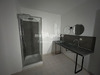 Ma-Cabane - Vente Immeuble GUINGAMP, 295 m²