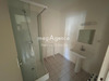 Ma-Cabane - Vente Immeuble GUINGAMP, 295 m²