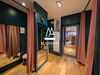 Ma-Cabane - Vente Immeuble Guingamp, 197 m²