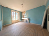 Ma-Cabane - Vente Immeuble Guingamp, 197 m²