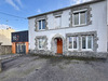 Ma-Cabane - Vente Immeuble GUIPAVAS, 127 m²