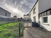 Ma-Cabane - Vente Immeuble GUIPAVAS, 127 m²