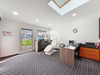 Ma-Cabane - Vente Immeuble GUIPAVAS, 127 m²