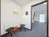 Ma-Cabane - Vente Immeuble GUIPAVAS, 127 m²