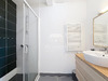 Ma-Cabane - Vente Immeuble GUIPAVAS, 127 m²