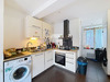 Ma-Cabane - Vente Immeuble GUIPAVAS, 127 m²